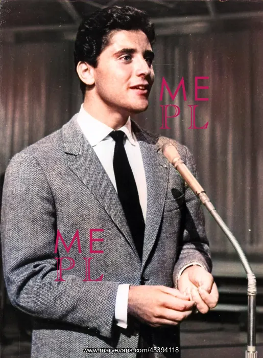 : Sacha Distel : Sacha Distel