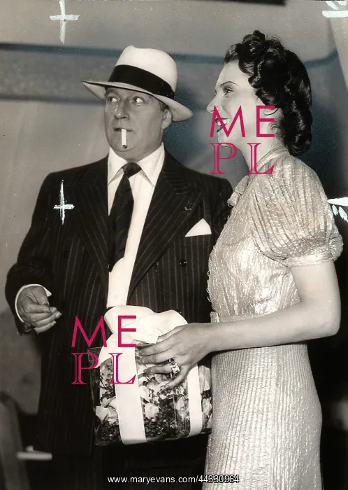 : Sacha Guitry : Sacha Guitry
