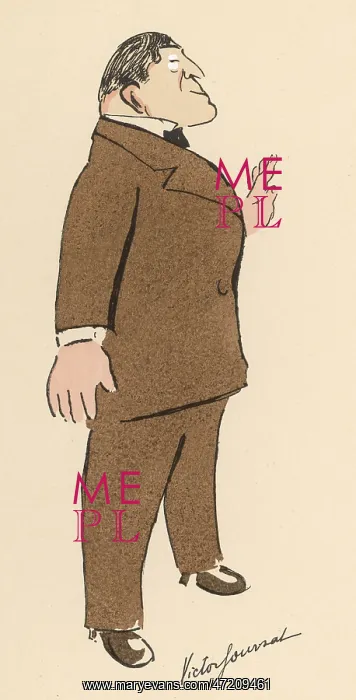  : SACHA GUITRY
