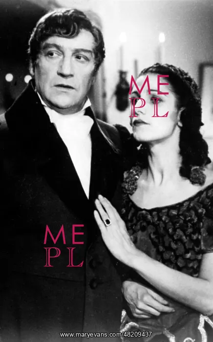 : Sacha Guitry : Sacha Guitry