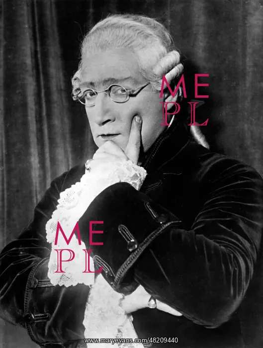 : Sacha Guitry : Sacha Guitry