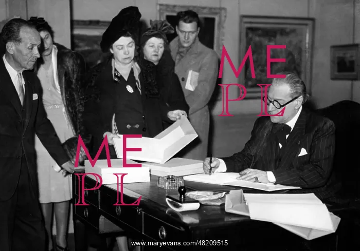 : Sacha Guitry : Sacha Guitry