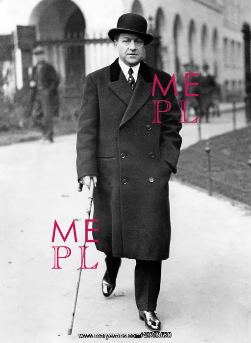: Sacha Guitry : Sacha Guitry