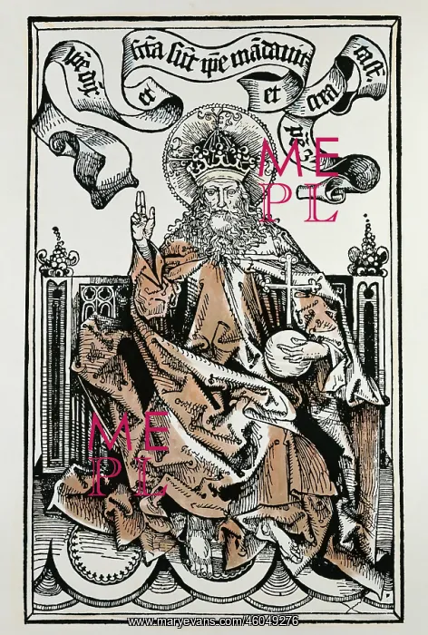 : Sachssenspiegel : Sachssenspiegel
