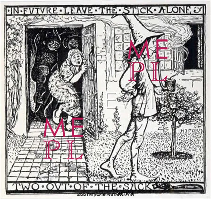 : TWO IN A SACK / RUFFIANS : TWO IN A SACK / RUFFIANS