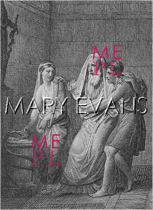 : SACRIFICE TO ASKLEPIOS : SACRIFICE TO ASKLEPIOS