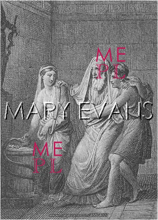 : SACRIFICE TO ASKLEPIOS : SACRIFICE TO ASKLEPIOS