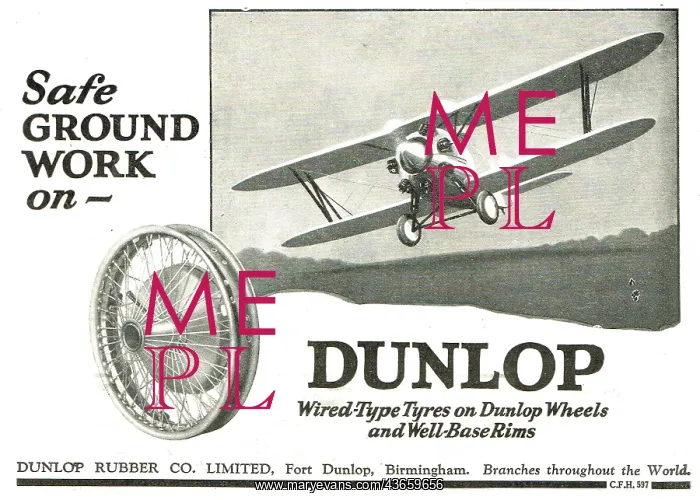 : Safe Ground Work On Dunlop Tyres, Wheels & Rims : Safe Ground Work On Dunlop Tyres, Wheels & Rims