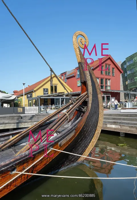 : Saga Oseberg, Vikingodden, Tonsberg, Vestfold, Norway : Saga Oseberg, Vikingodden, Tonsberg, Vestfold, Norway