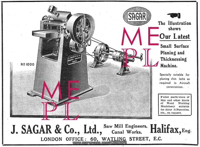 : Sagar Small Surface Planing & Wood Thicknessing Machine : Sagar Small Surface Planing & Wood Thicknessing Machine