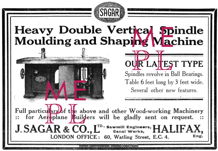 : Sagar Vertical Spindle Moulding & Shaping : Sagar Vertical Spindle Moulding & Shaping