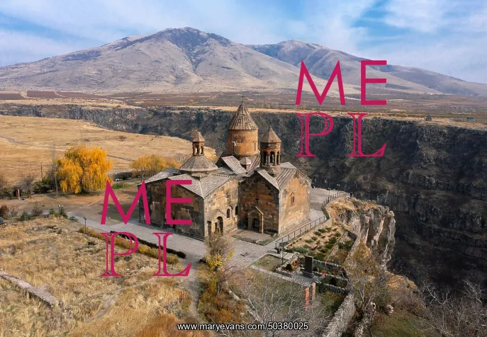 : Saghmosavank monastery, Saghmosavan, Aragatsotn, Armenia : Saghmosavank monastery, Saghmosavan, Aragatsotn, Armenia