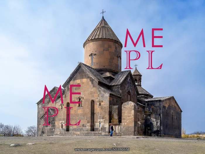 : Saghmosavank monastery, Saghmosavan, Aragatsotn, Armenia : Saghmosavank monastery, Saghmosavan, Aragatsotn, Armenia