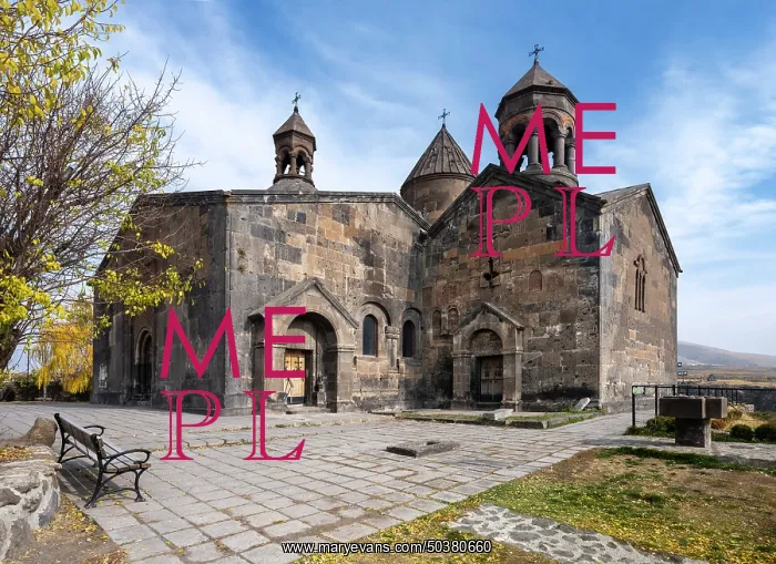 : Saghmosavank monastery, Saghmosavan, Aragatsotn, Armenia : Saghmosavank monastery, Saghmosavan, Aragatsotn, Armenia