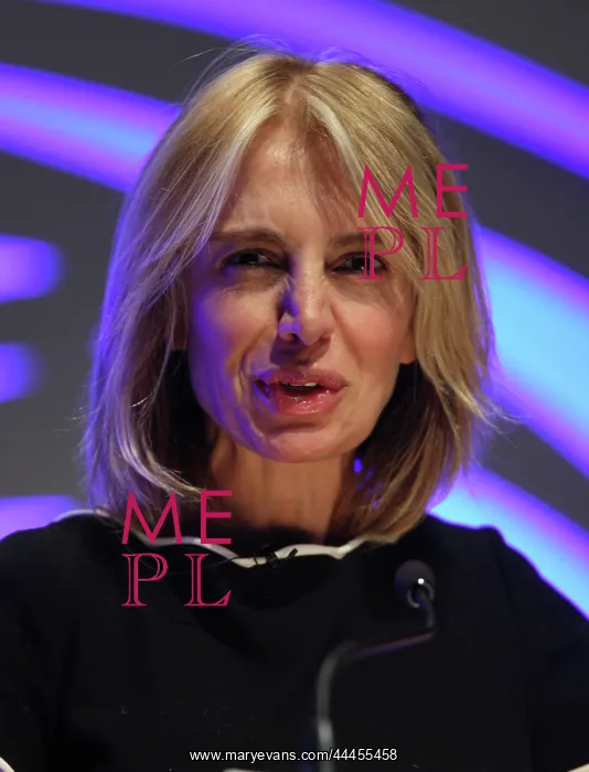 : Sahir Hashemi : Sahir Hashemi