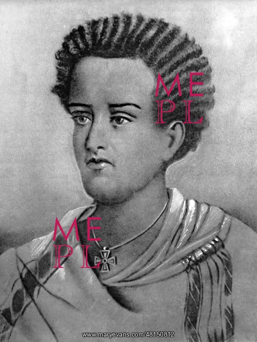 : Sahle-Selassie : Sahle-Selassie