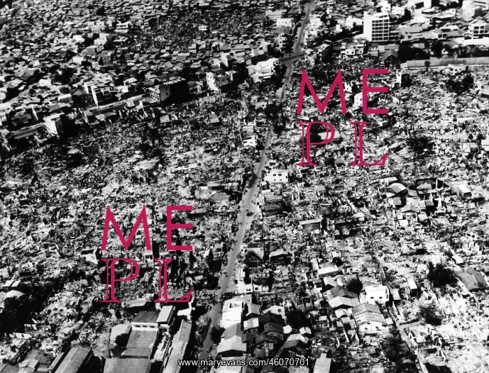 : Saigon, 1968