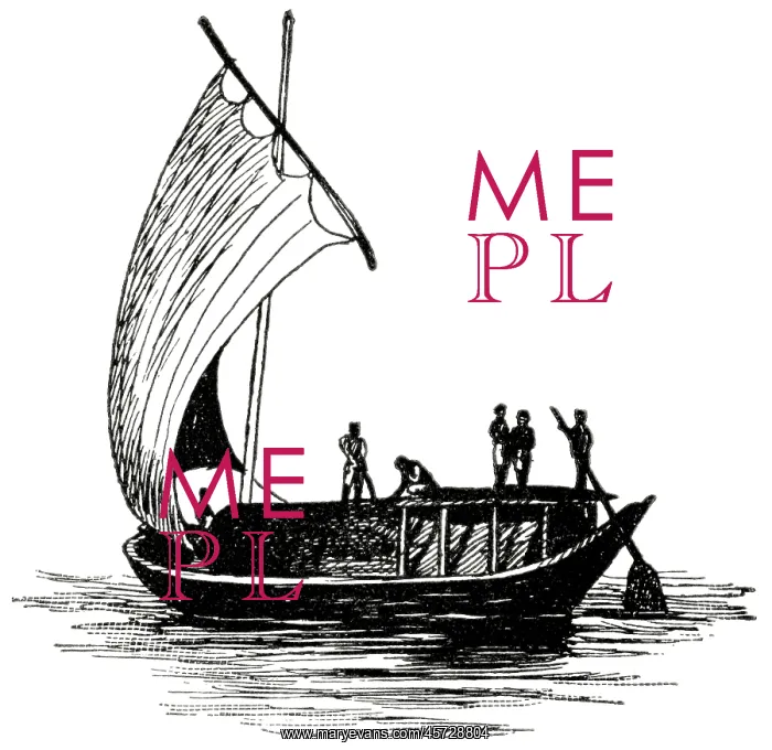 : Sail boat - transportation - water - vessel : Sail boat - transportation - water - vessel