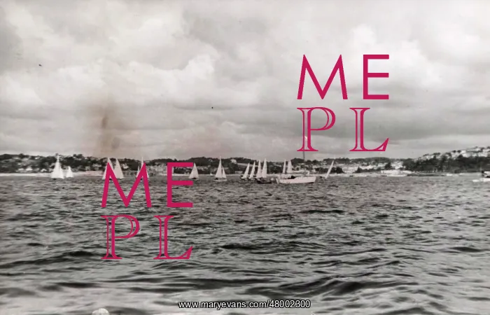 : Sailing at 1948 Olympics : Sailing at 1948 Olympics