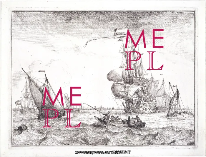 : Sailing on the Ij : Sailing on the Ij