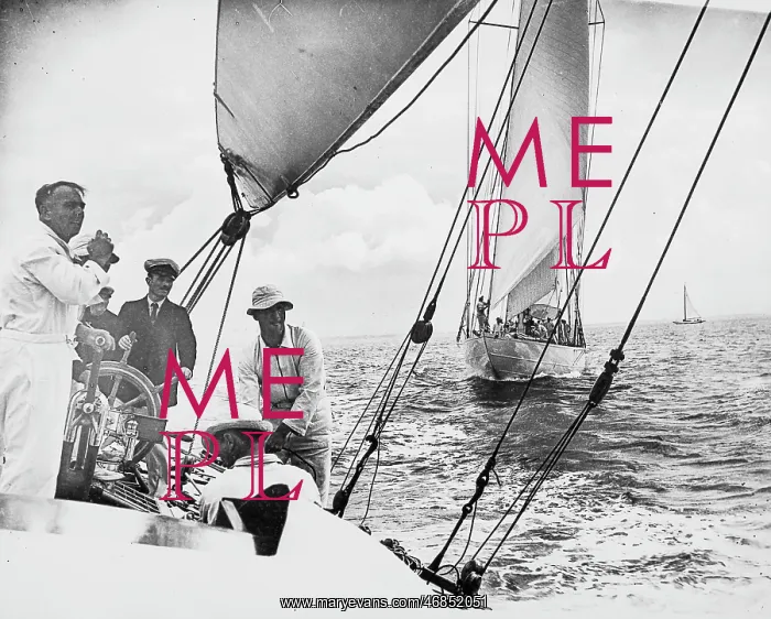 : Sailing Regatta : Sailing Regatta