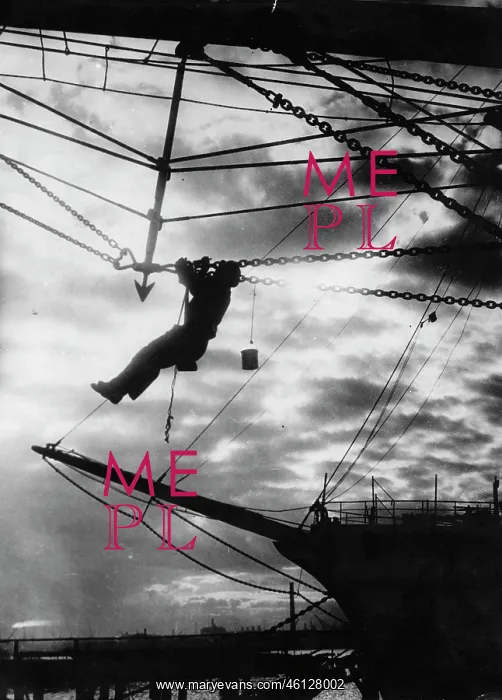 : Sailing ship : Sailing ship