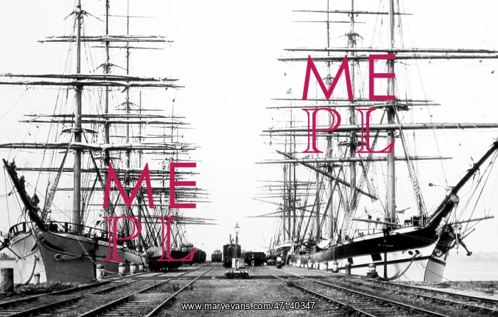 : Sailing ships, Williamstown, Victoria, Australia : Sailing ships, Williamstown, Victoria, Australia