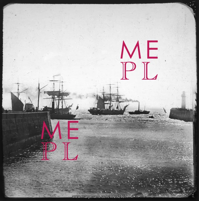 : Sailing - Steam Ships : Sailing - Steam Ships