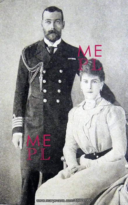 : The Sailior Prince and his Wife : The Sailior Prince and his Wife