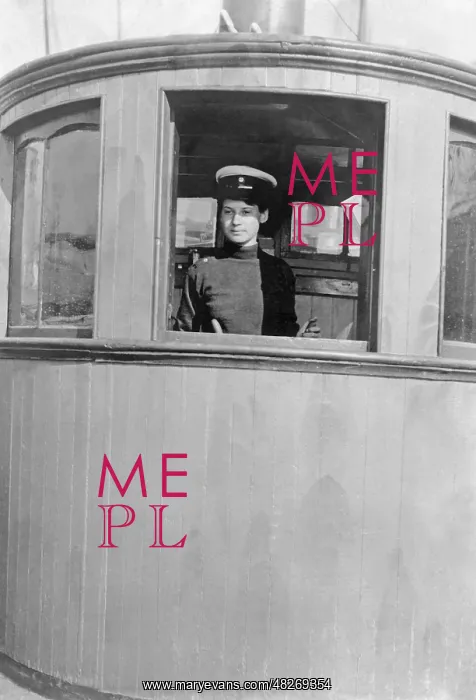 : Sailor, 1911 : Sailor, 1911