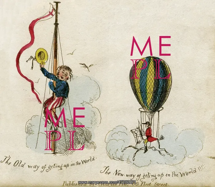 : SAILOR AT MAST HEAD : SAILOR AT MAST HEAD