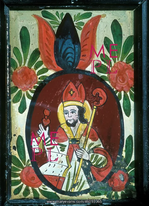 : Saint Augustine of Hippo : Saint Augustine of Hippo