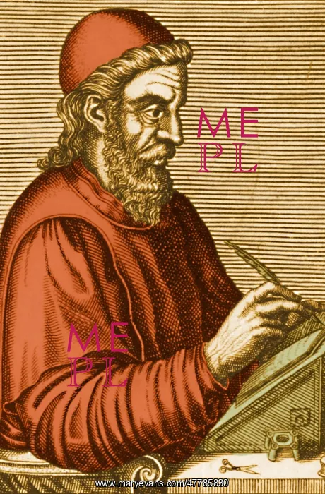 : Saint Bede, The Father of English History : Saint Bede, The Father of English History