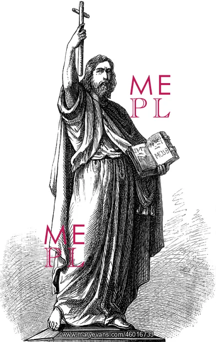 : Saint Boniface (Winfrid), 672 / 673 - 5.6.754 : Saint Boniface (Winfrid), 672 / 673 - 5.6.754