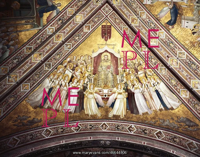 : Saint Francis of Assisi : Saint Francis of Assisi