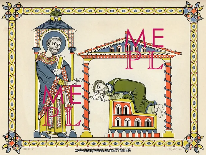: SAINT GERMAIN & HELDRIC : SAINT GERMAIN & HELDRIC