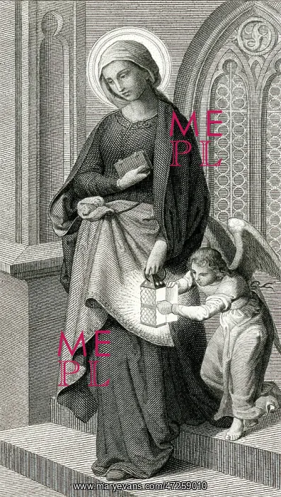  : SAINT GUDULE