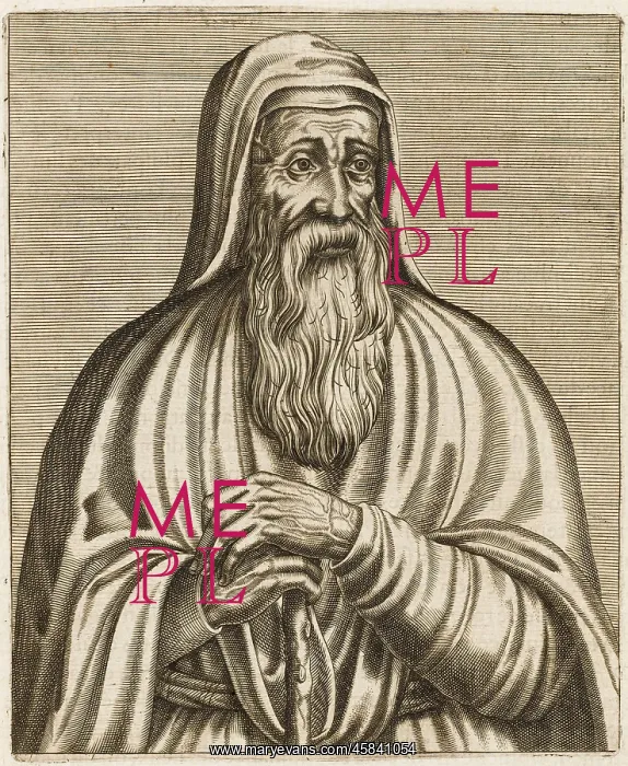 : SAINT ISIDORE (ISIDRO) : SAINT ISIDORE (ISIDRO)