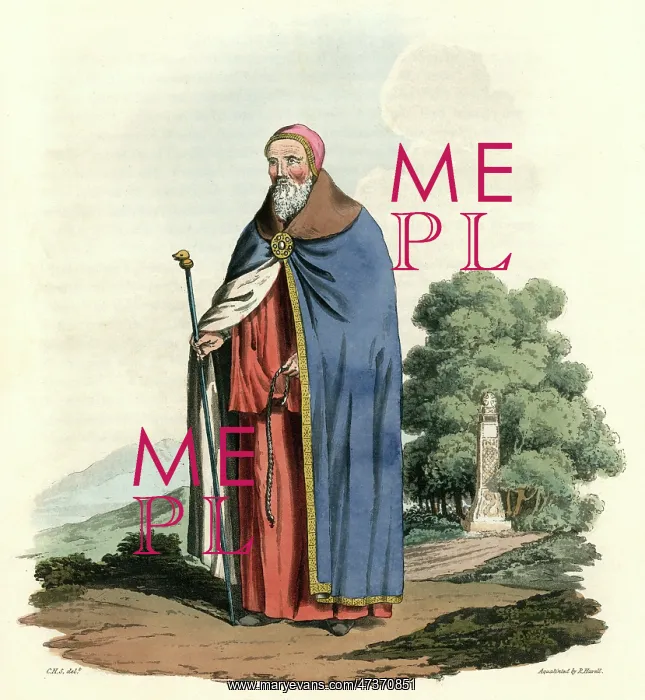 : SAINT JESTIN : SAINT JESTIN