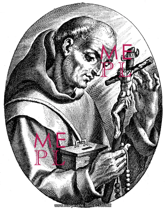 : SAINT JOHN OF GOD : SAINT JOHN OF GOD