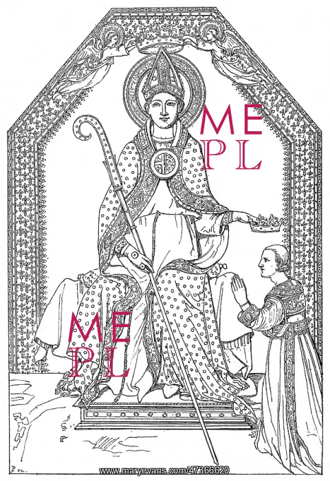: SAINT LOUIS D'ANJOU : SAINT LOUIS D'ANJOU