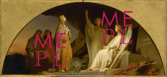 : Saint Madeleine : Saint Madeleine