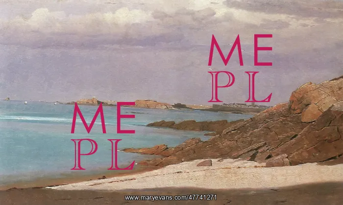 : Saint Malo, Brittany : Saint Malo, Brittany