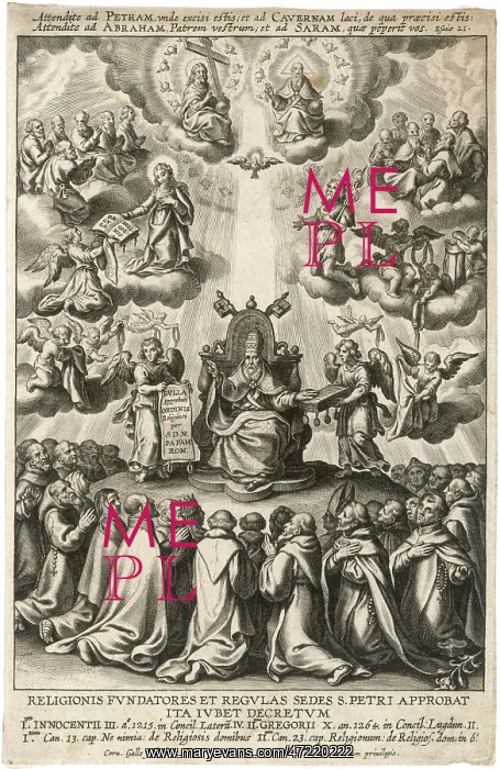 : SAINT PETER FIRST POPE : SAINT PETER FIRST POPE