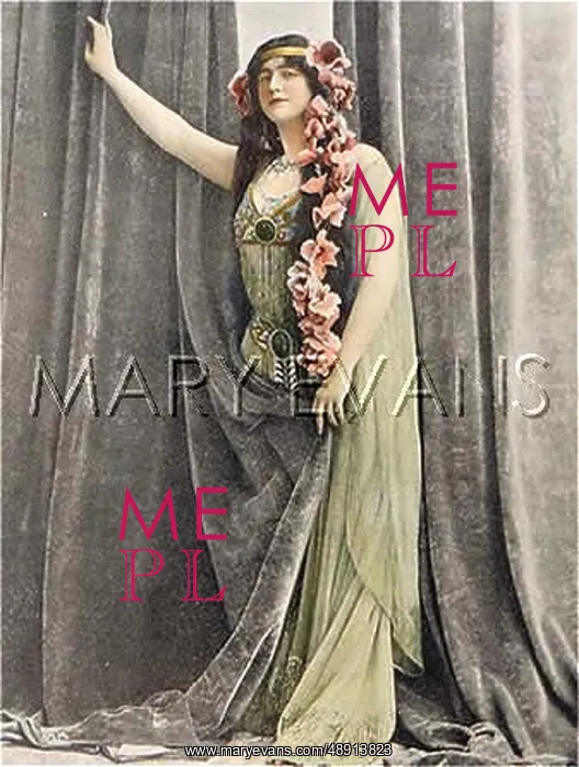 : SAINT SAENS / SAMSON 2 : SAINT SAENS / SAMSON 2