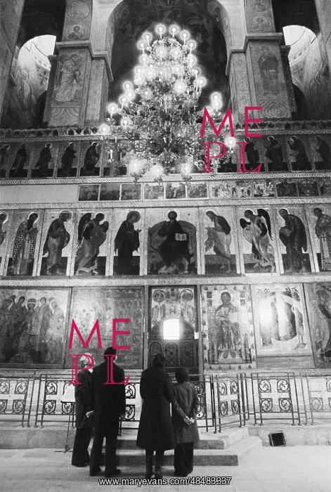 : Saint Sophia Cathedral : Saint Sophia Cathedral
