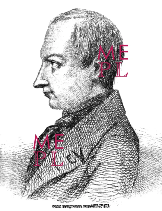 : Sainte-Beuve, Charles-Augustin, 23.12.1804 - : Sainte-Beuve, Charles-Augustin, 23.12.1804 -