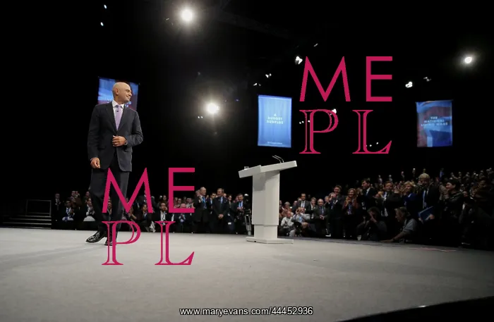 : Sajid Javid MP : Sajid Javid MP
