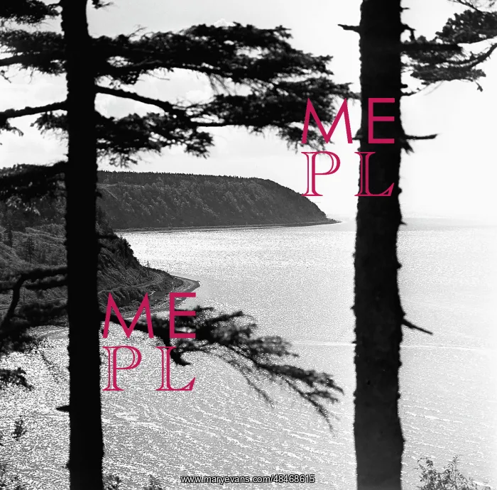 : Sakhalin Island, 1973 : Sakhalin Island, 1973