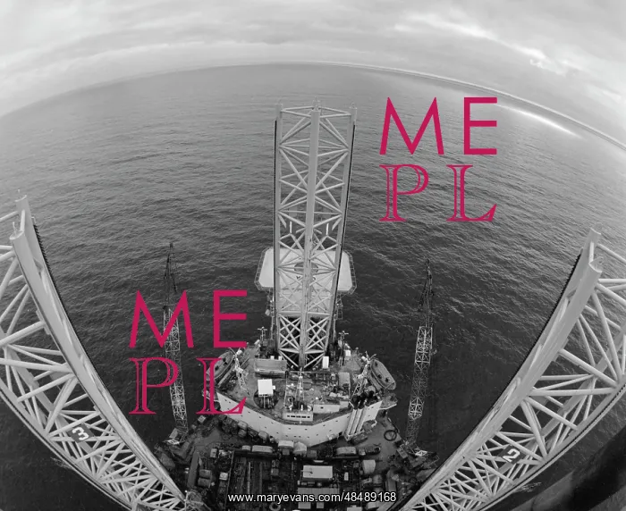 : Sakhalinmorneftegazprom Enterprise : Sakhalinmorneftegazprom Enterprise